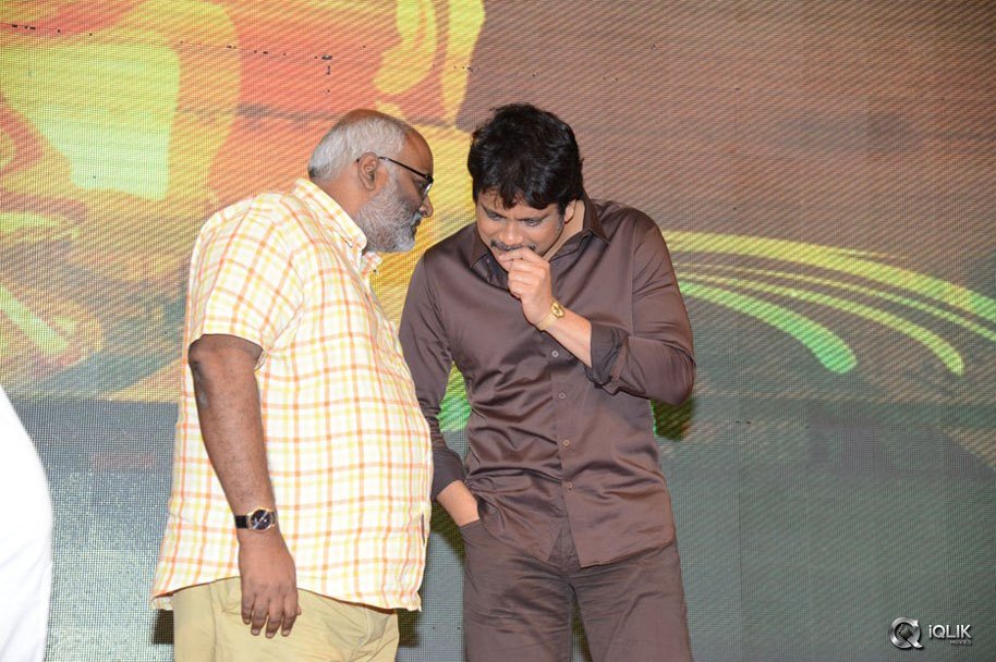 Dohchay-Movie-Audio-Launch